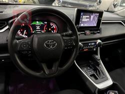 تويوتا راف 4